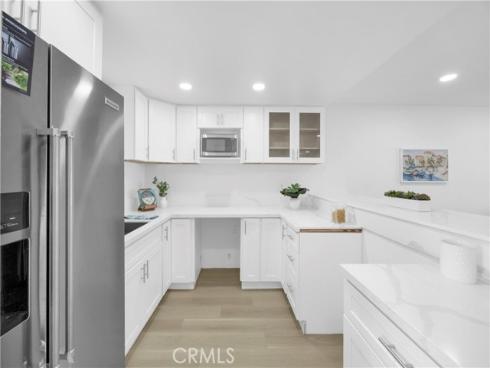 3845  Farquhar Ave  110 , Los Alamitos, CA