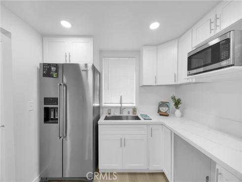 3845  Farquhar Ave  110 , Los Alamitos, CA