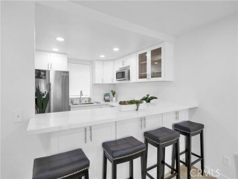 3845  Farquhar Ave  110 , Los Alamitos, CA