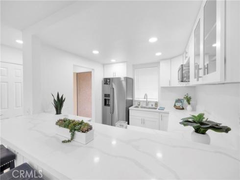 3845  Farquhar Ave  110 , Los Alamitos, CA