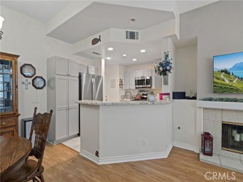 2912  Claremore Lane  , Los Alamitos, CA