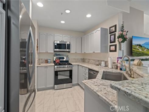 2912  Claremore Lane  , Los Alamitos, CA