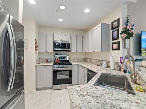 2912  Claremore Lane  , Los Alamitos, CA