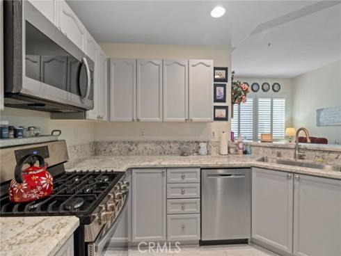 2912  Claremore Lane  , Los Alamitos, CA