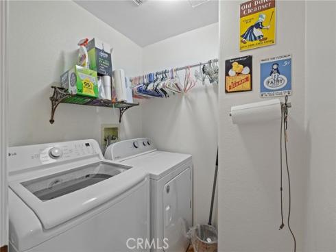 2912  Claremore Lane  , Los Alamitos, CA