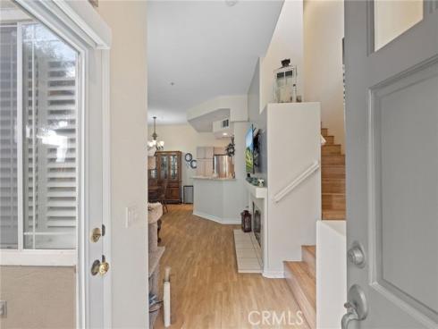 2912  Claremore Lane  , Los Alamitos, CA