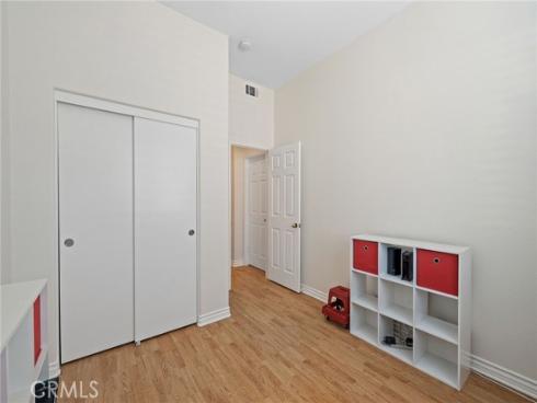 2912  Claremore Lane  , Los Alamitos, CA