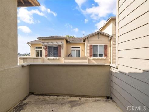 2912  Claremore Lane  , Los Alamitos, CA