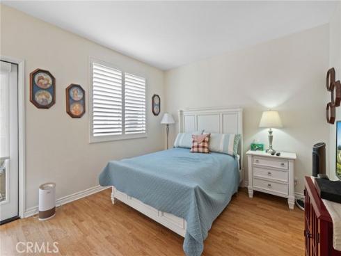 2912  Claremore Lane  , Los Alamitos, CA