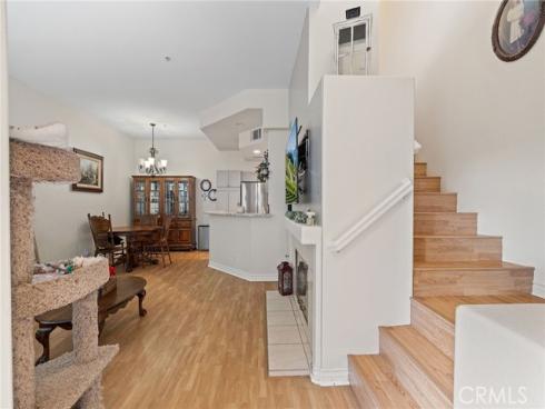 2912  Claremore Lane  , Los Alamitos, CA