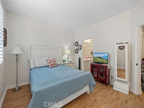 2912  Claremore Lane  , Los Alamitos, CA