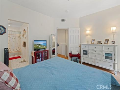 2912  Claremore Lane  , Los Alamitos, CA