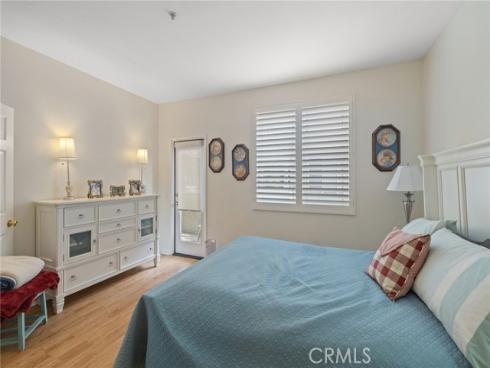 2912  Claremore Lane  , Los Alamitos, CA