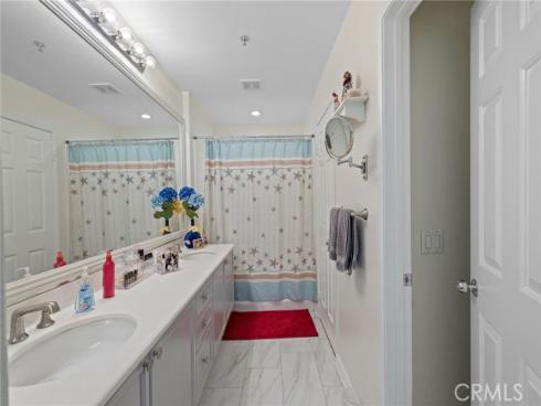 2912  Claremore Lane  , Los Alamitos, CA