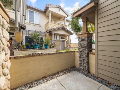 2912  Claremore Lane  , Los Alamitos, CA