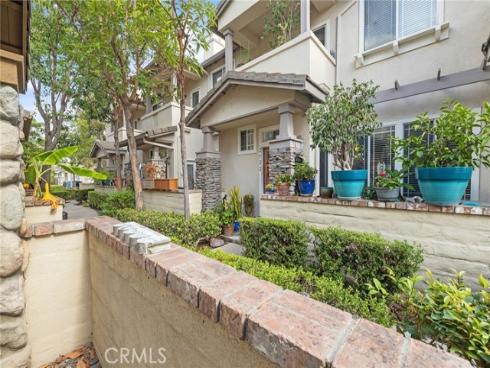 2912  Claremore Lane  , Los Alamitos, CA