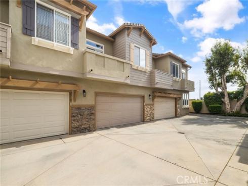 2912  Claremore Lane  , Los Alamitos, CA