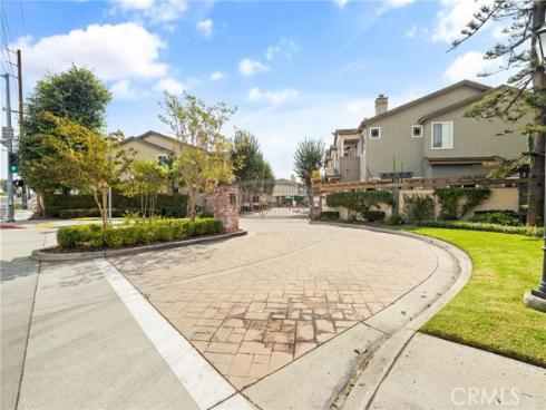 2912  Claremore Lane  , Los Alamitos, CA