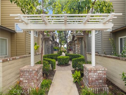 2912  Claremore Lane  , Los Alamitos, CA