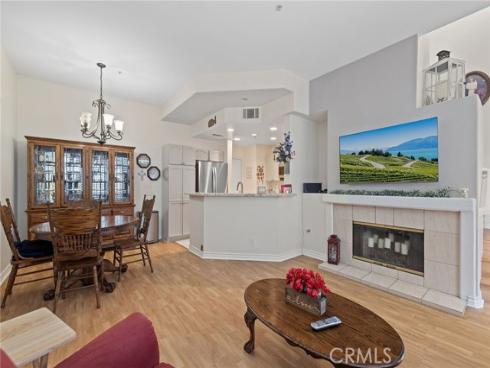 2912  Claremore Lane  , Los Alamitos, CA