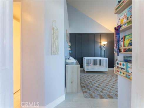 3845  Farquhar   Unit 305, Los Alamitos, CA