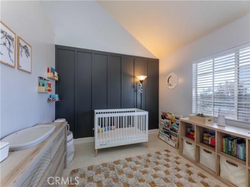 3845  Farquhar   Unit 305, Los Alamitos, CA