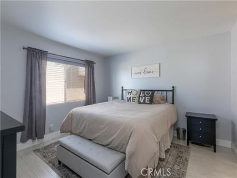 3845  Farquhar   Unit 305, Los Alamitos, CA