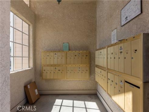 3845  Farquhar   Unit 305, Los Alamitos, CA