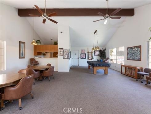 3845  Farquhar   Unit 305, Los Alamitos, CA