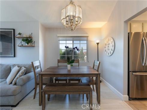 3845  Farquhar   Unit 305, Los Alamitos, CA