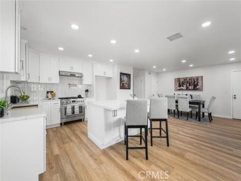 11344  Rochelle  , Los Alamitos, CA