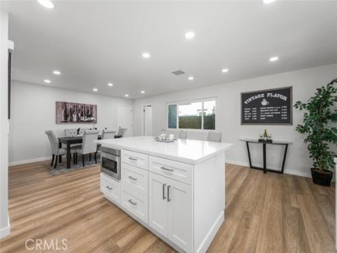 11344  Rochelle  , Los Alamitos, CA