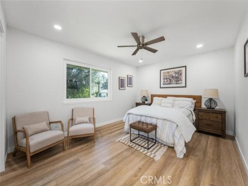 11344  Rochelle  , Los Alamitos, CA