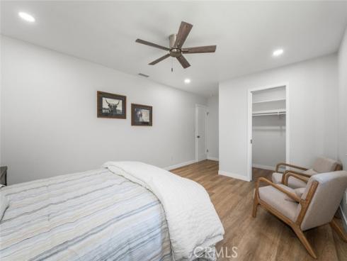 11344  Rochelle  , Los Alamitos, CA