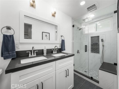 11344  Rochelle  , Los Alamitos, CA