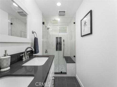 11344  Rochelle  , Los Alamitos, CA