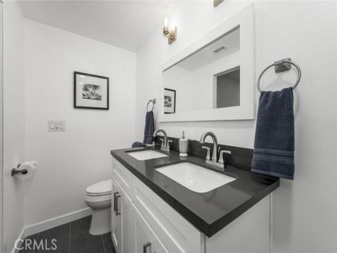 11344  Rochelle  , Los Alamitos, CA