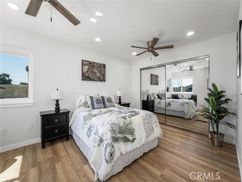 11344  Rochelle  , Los Alamitos, CA