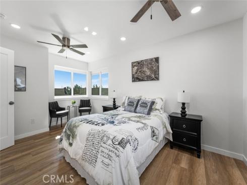 11344  Rochelle  , Los Alamitos, CA