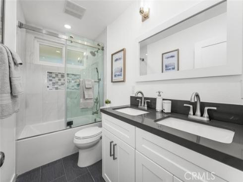 11344  Rochelle  , Los Alamitos, CA