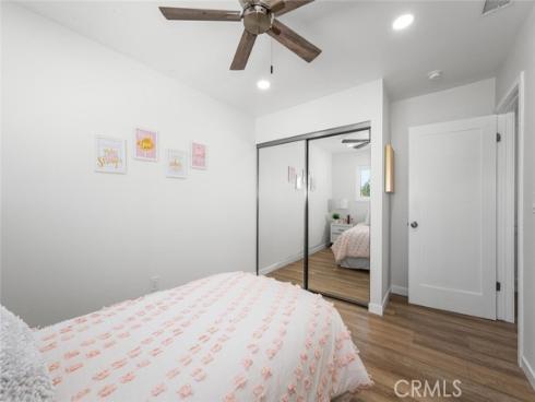 11344  Rochelle  , Los Alamitos, CA