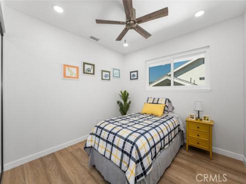 11344  Rochelle  , Los Alamitos, CA