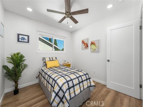 11344  Rochelle  , Los Alamitos, CA