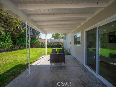 11344  Rochelle  , Los Alamitos, CA