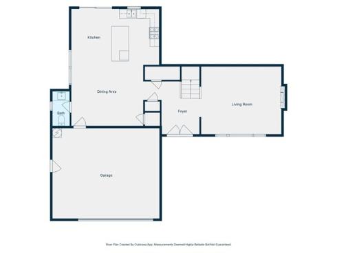 11344  Rochelle  , Los Alamitos, CA