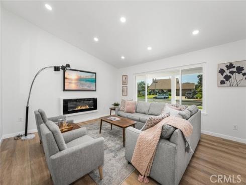 11344  Rochelle  , Los Alamitos, CA