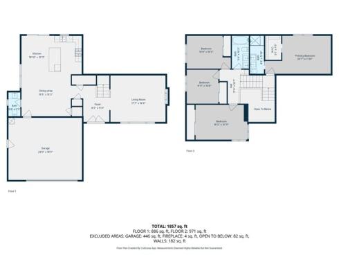 11344  Rochelle  , Los Alamitos, CA