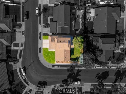 11344  Rochelle  , Los Alamitos, CA