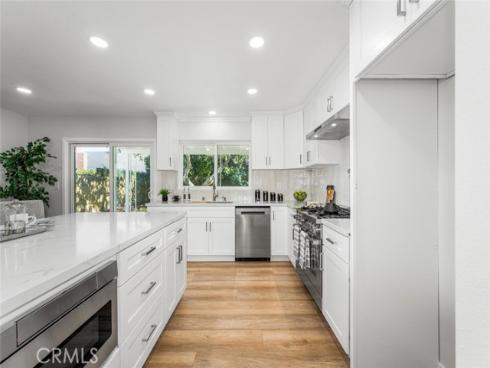 11344  Rochelle  , Los Alamitos, CA