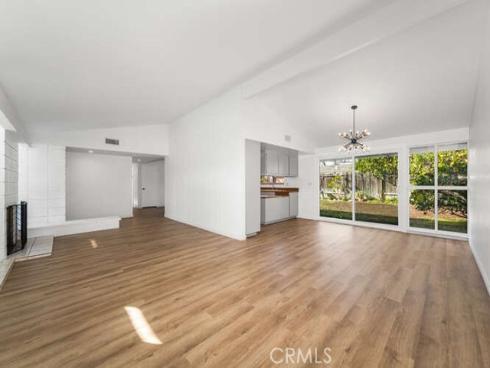 3241  Druid   Lane, Los Alamitos, CA